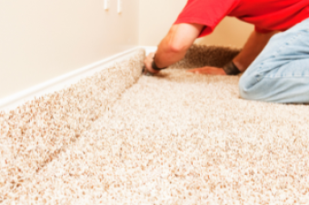 West-Palm-Beach-Floor-Tile