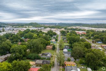 south-pratt-birmingham-al-2